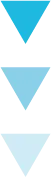 SWIPE ARROW