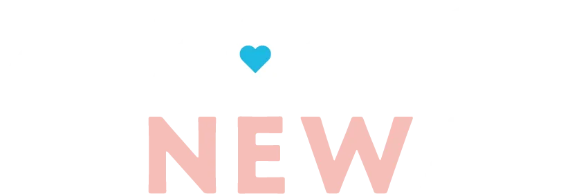 2026年11月RENEWAL