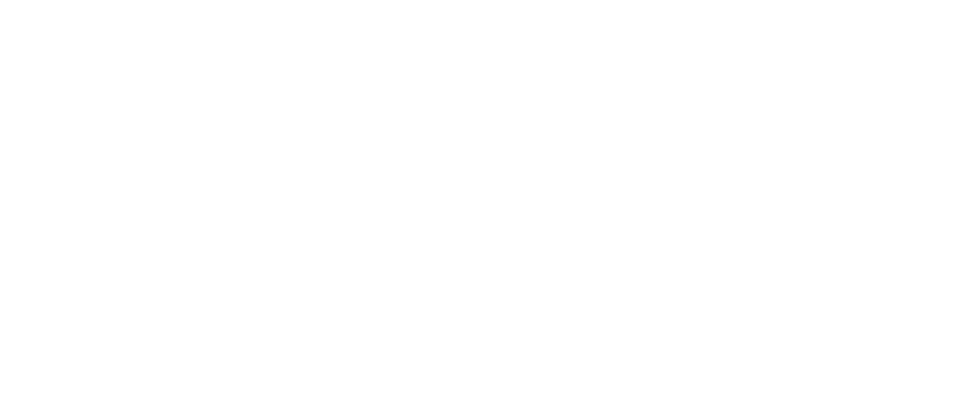 新たな出会いにキモチ高まる！