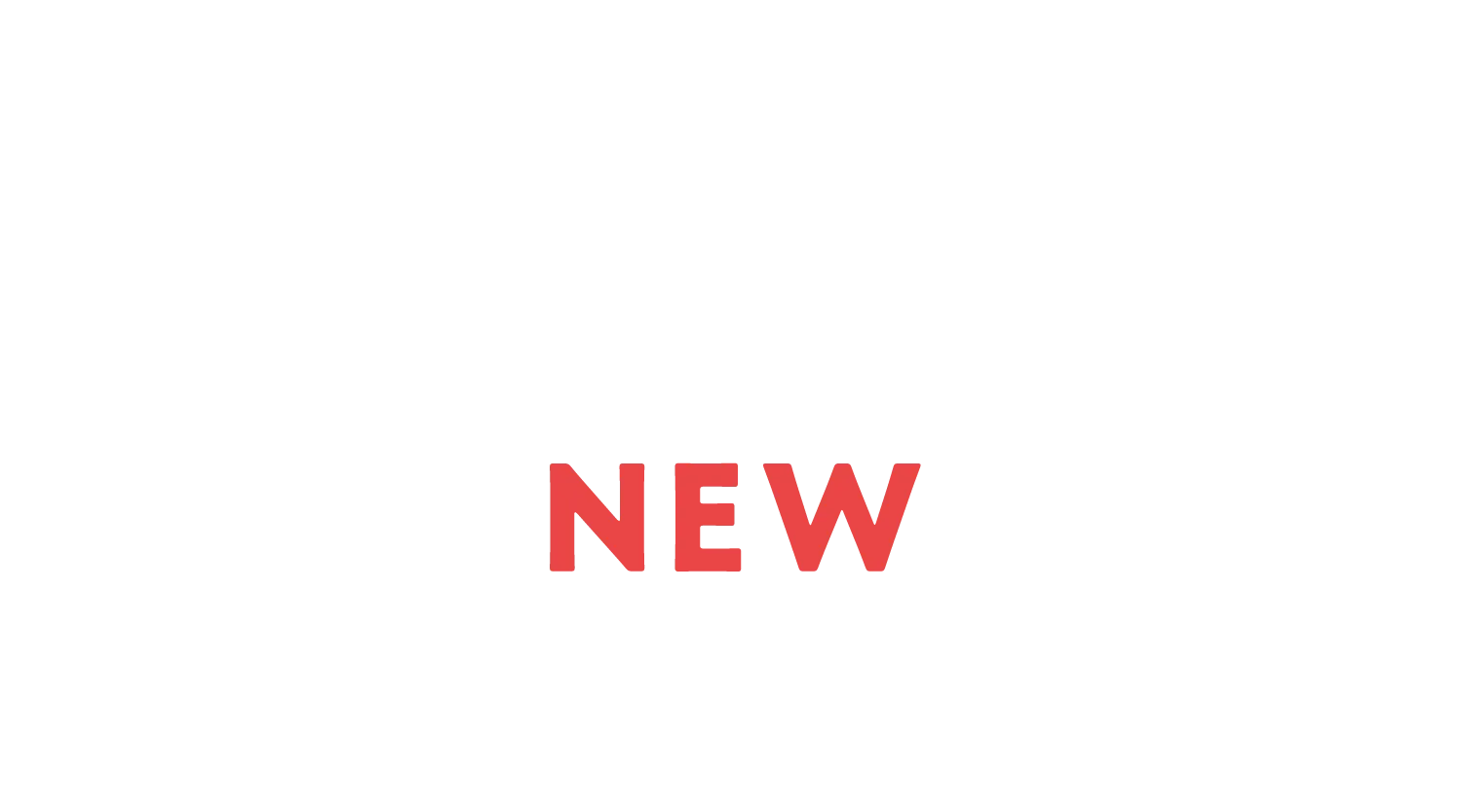 セクションタイトル
