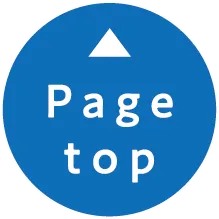 TOPボタン